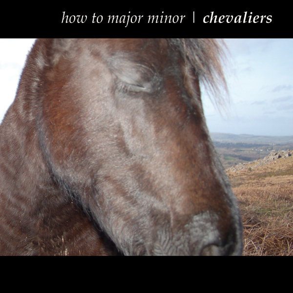 how to major minor