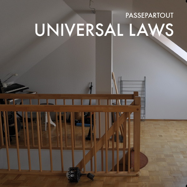 Universal Laws