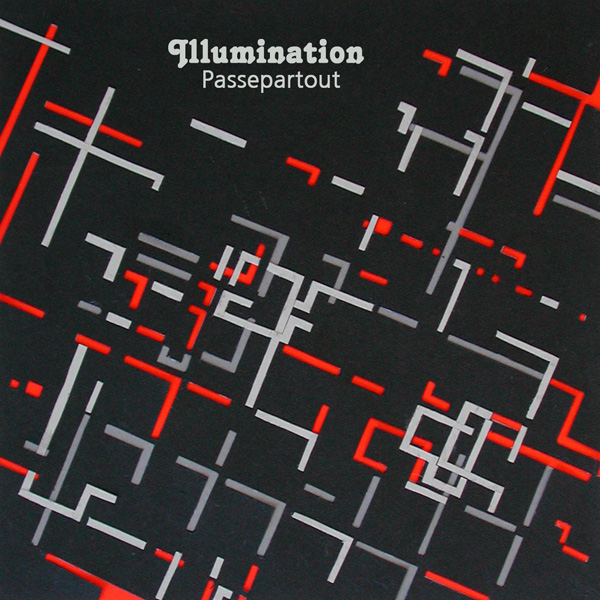 Illumination